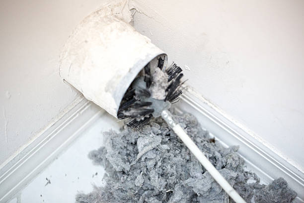 Chena Ridge, AK Airduct Cleaning Company